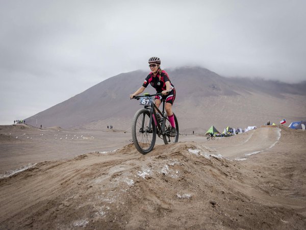 Les plus grands joueurs de l'histoire de la NBA