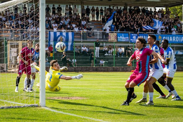 Les Nouvelles Tendances en Coaching Sportif pour 2024