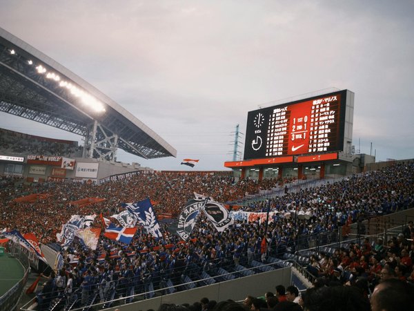 Découvrir les cours de salsa à paris : l'ambiance latine en plein cœur de la capitale