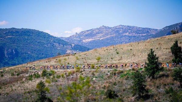 Les clés pour bien choisir votre vélo électrique idéal