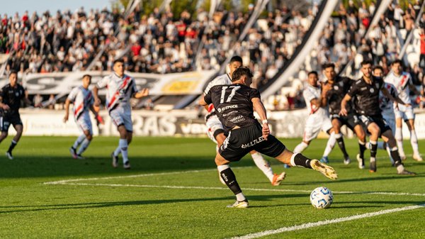 Bandes nasales : une solution pratique pour mieux respirer au quotidien