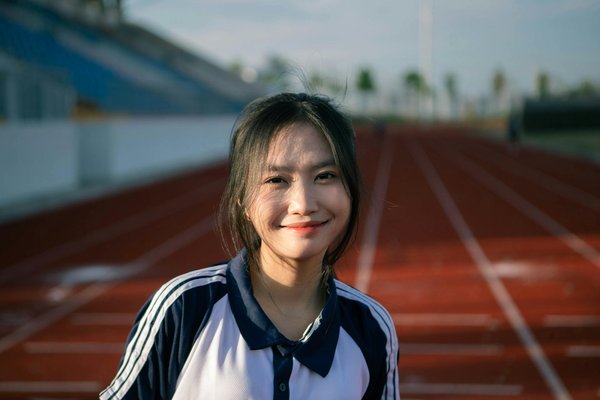 Stratégies pour améliorer votre performance en aviron