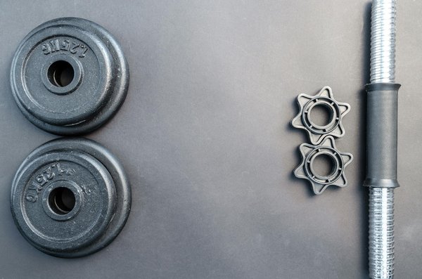 Comment choisir le bon coach pour votre équipe de basket ?