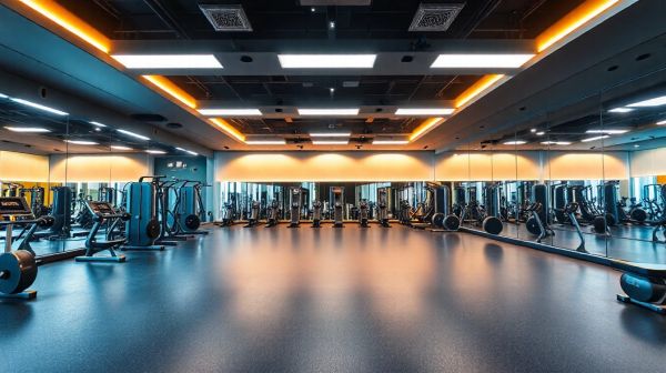 Découvrez nos trois programmes de musculation incontournables