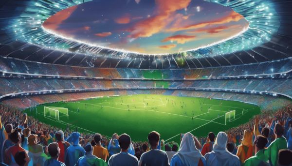 Pourquoi la Coupe du monde des clubs fascine-t-elle autant ?