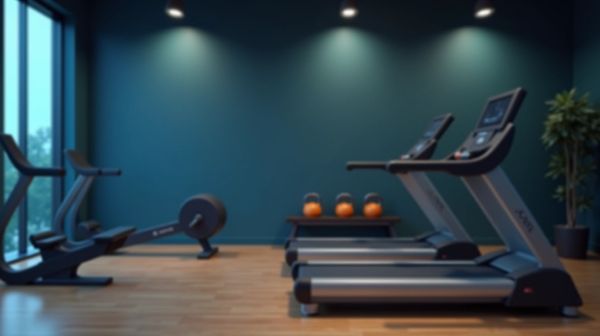 Profitez d'une offre inédite : trois programmes de musculation !