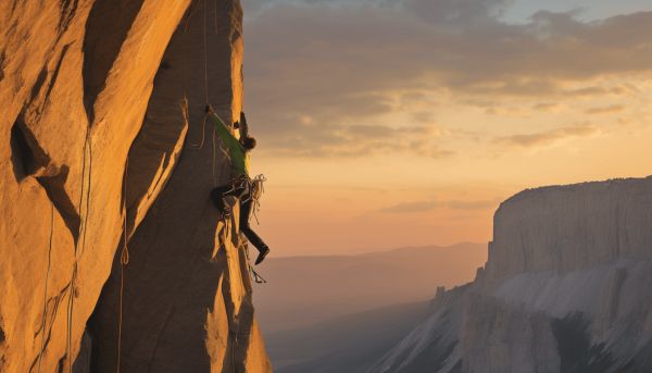 Vivez des expériences de sensations fortes inoubliables