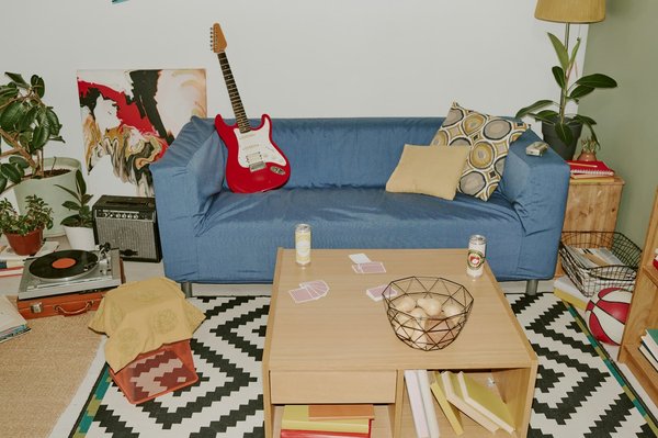 Comment bien s'équiper pour la gymnastique