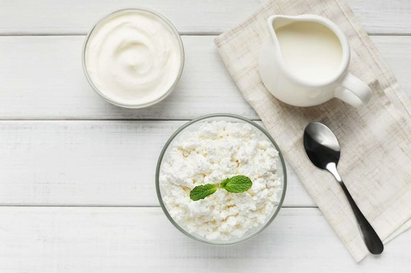 Les régimes alimentaires et les secrets d'entraînement de LeBron James