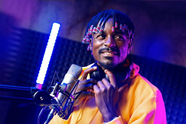 Les records incroyables de la NBA