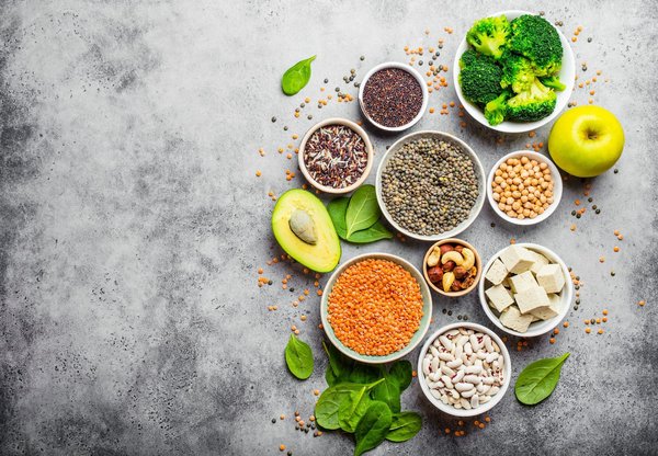 Les régimes nutritionnels adaptés pour optimiser vos performances sportives